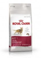 ROYAL CANIN FIT32 4KG